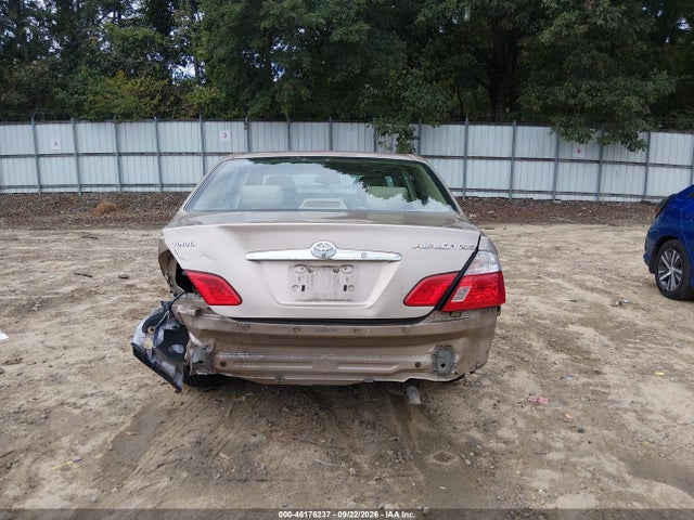 46176237 :رقم المزاد ، 4T1BF28B43U299381 vin ، 2003 Toyota Avalon Xls مزاد بيع