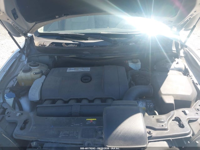 Aukcja sprzedaży 2010 Volvo Xc90 3.2, vin: YV4982CYXA1561389, numer aukcji: 46176243
