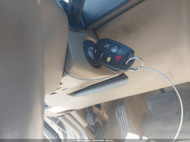 Aukcja sprzedaży 2010 Volvo Xc90 3.2, vin: YV4982CYXA1561389, numer aukcji: 46176243