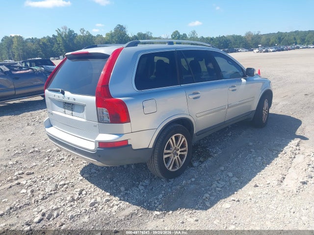 Aukcja sprzedaży 2010 Volvo Xc90 3.2, vin: YV4982CYXA1561389, numer aukcji: 46176243