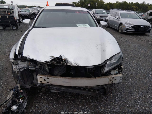Продажа на аукционе авто 2013 Lexus Gs 350, vin: JTHBE1BL4D5023280, номер лота: 46176245