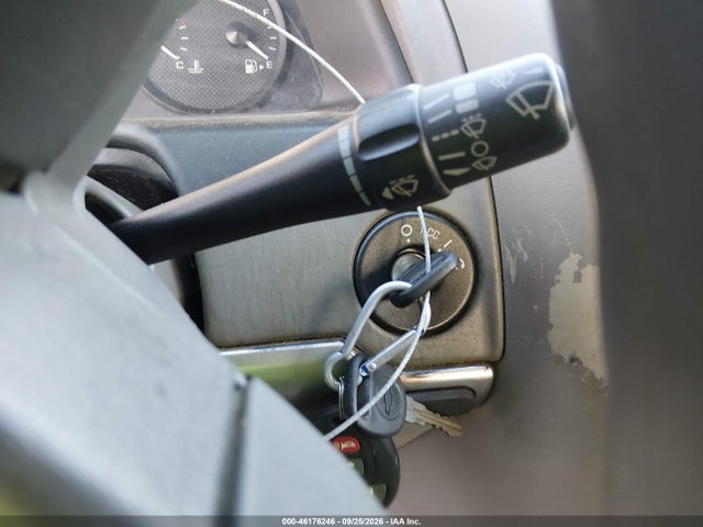 Продажа на аукционе авто 2005 Chevrolet Malibu Ls, vin: 1G1ZT54835F182026, номер лота: 46176246