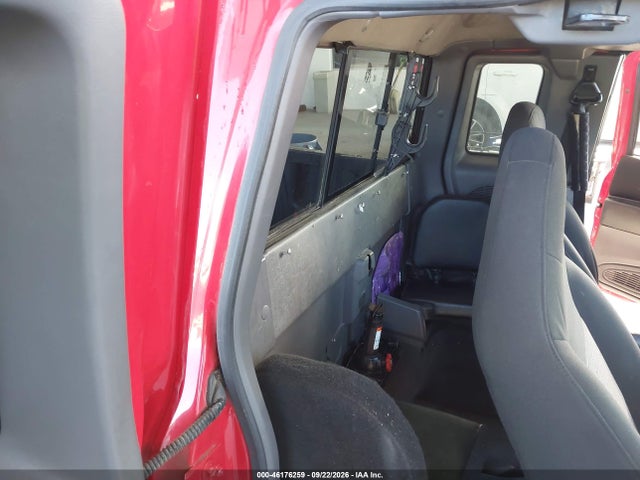 Продаж на аукціоні авто 2003 Ford Ranger Edge/xlt, vin: 1FTZR45E03PB29330, номер лоту: 46176259