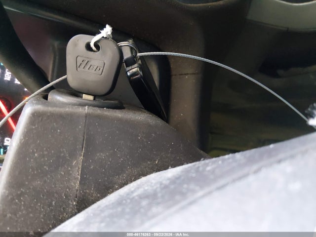 Продаж на аукціоні авто 2015 Chevrolet Silverado 1500 2lt, vin: 3GCUKREH0FG119511, номер лоту: 46176263