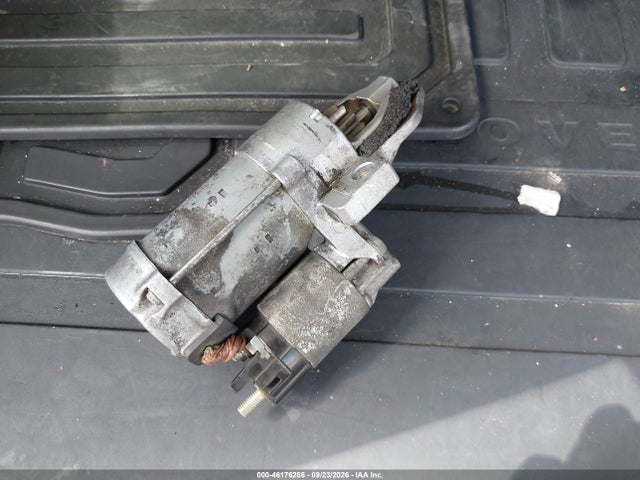 Продаж на аукціоні авто 2013 Land Rover Lr2, vin: SALFT2BG2DH362144, номер лоту: 46176286
