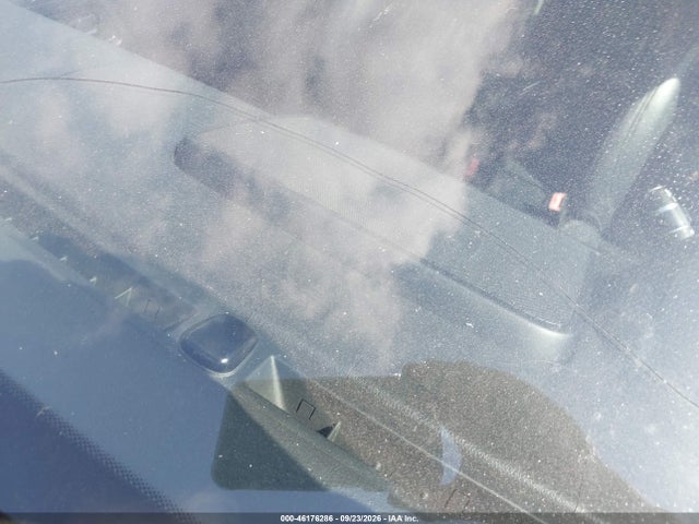 Продаж на аукціоні авто 2013 Land Rover Lr2, vin: SALFT2BG2DH362144, номер лоту: 46176286