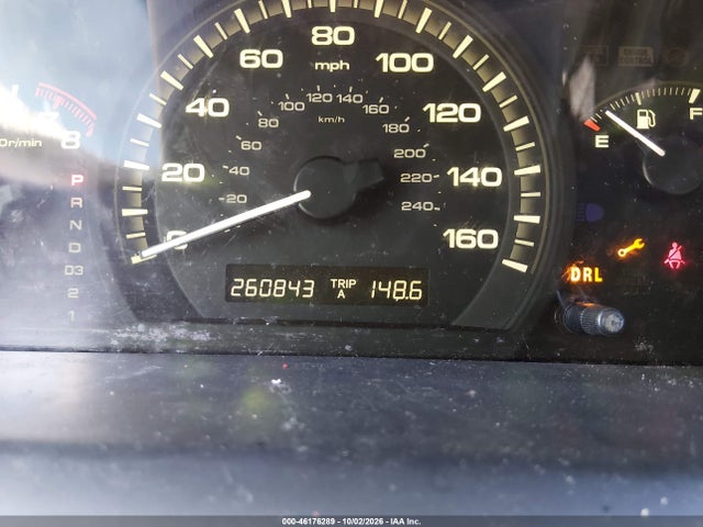 Продажа на аукционе авто 2007 Honda Accord Se, vin: 1HGCM563X7A086228, номер лота: 46176289