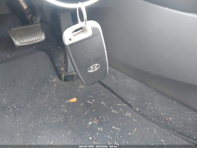 Продаж на аукціоні авто 2012 Hyundai Elantra Limited (ulsan Plant), vin: KMHDH4AE3CU390466, номер лоту: 46176290