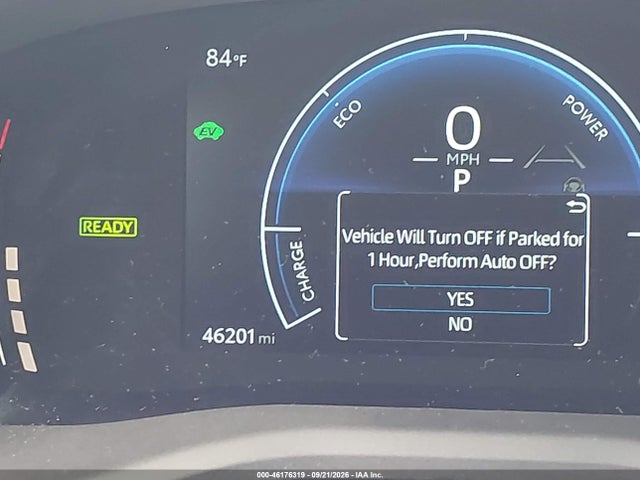 Продажа на аукционе авто 2025 Toyota Camry Le, vin: 4T1DAACK8SU141293, номер лота: 46176319