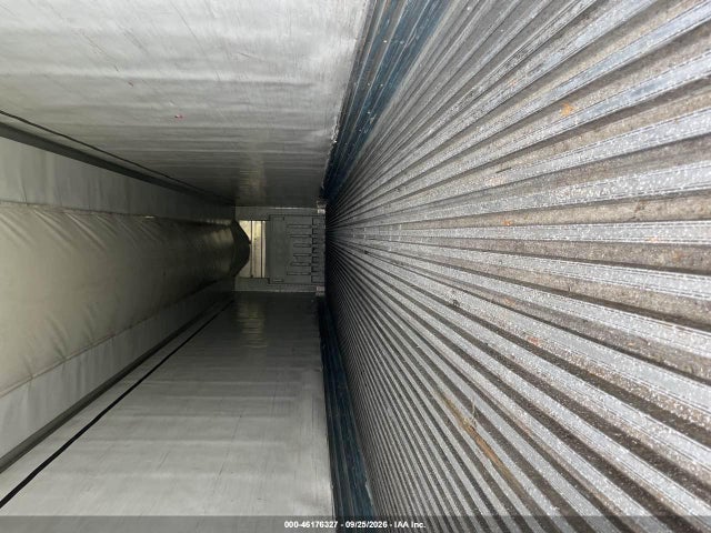 Auction sale of the 2016 Utility Trailer Mfg Unknown, vin: 1UYVS2532GM436044, lot number: 46176327