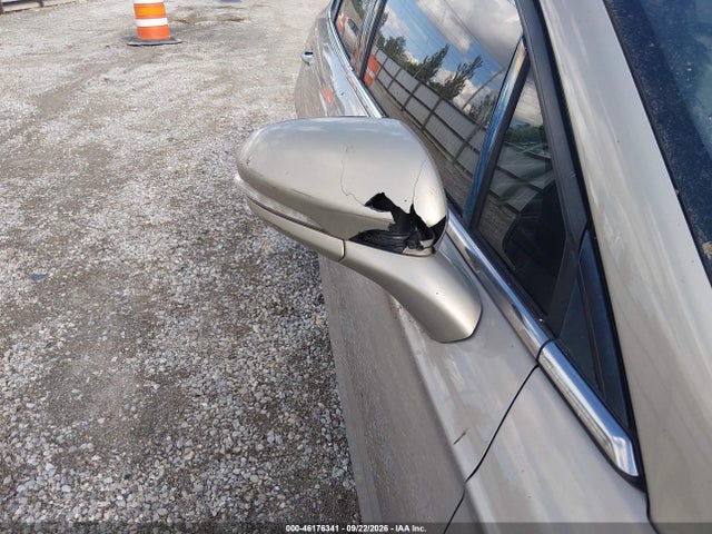 Ford FUSION SE 2016 3FA6P0HD3GR136068 Image 6