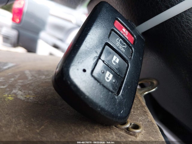 46176370 :رقم المزاد ، 5TDDKRFH4GS257845 vin ، 2016 Toyota Highlander Limited V6 مزاد بيع
