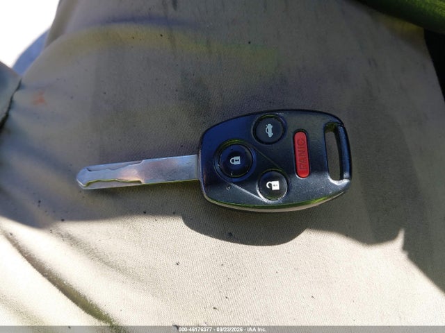 Aukcja sprzedaży 2012 Honda Accord 2.4 Ex, vin: 1HGCP2F74CA022544, numer aukcji: 46176377