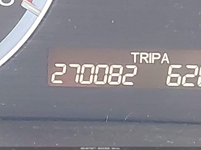 Aukcja sprzedaży 2012 Honda Accord 2.4 Ex, vin: 1HGCP2F74CA022544, numer aukcji: 46176377