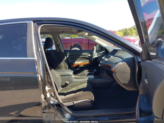 Aukcja sprzedaży 2012 Honda Accord 2.4 Ex, vin: 1HGCP2F74CA022544, numer aukcji: 46176377