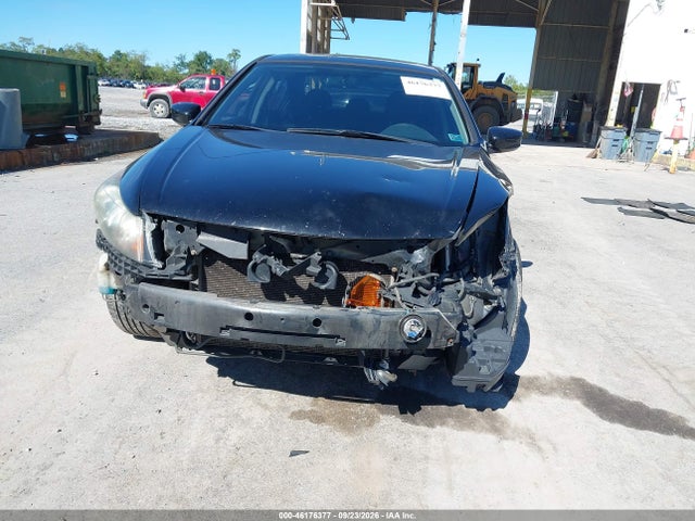 Aukcja sprzedaży 2012 Honda Accord 2.4 Ex, vin: 1HGCP2F74CA022544, numer aukcji: 46176377
