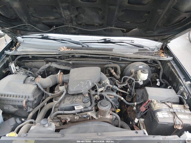 Продаж на аукціоні авто 2015 Toyota Tacoma, vin: 5TFTX4CN6FX062316, номер лоту: 46176392
