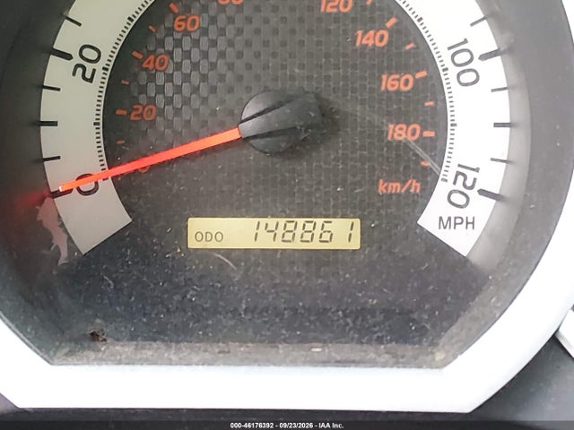 Продаж на аукціоні авто 2015 Toyota Tacoma, vin: 5TFTX4CN6FX062316, номер лоту: 46176392