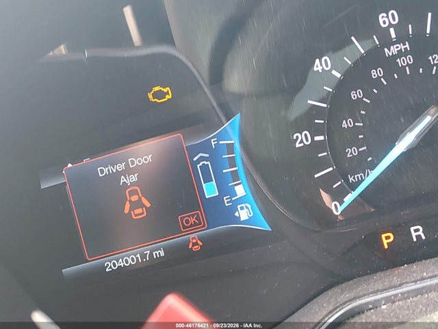 46176421 :رقم المزاد ، 3FA6P0LU0ER343750 vin ، 2014 Ford Fusion Hybrid Se مزاد بيع