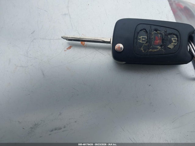 Продаж на аукціоні авто 2013 Kia Sportage Lx, vin: KNDPBCA27D7391378, номер лоту: 46176426