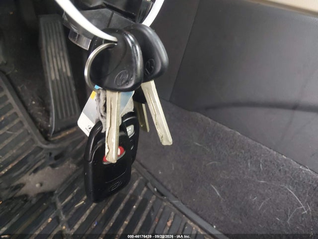 Продаж на аукціоні авто 2013 Hyundai Sonata Gls, vin: 5NPEB4AC7DH801646, номер лоту: 46176439