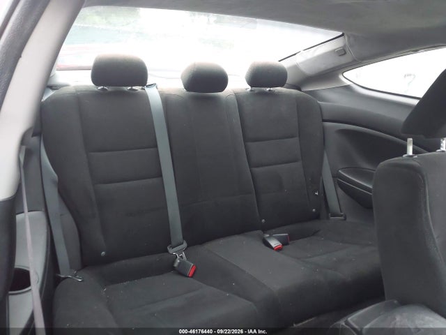 2011 Honda Accord 2.4 Ex მანქანა იყიდება აუქციონზე, vin: 1HGCS1B77BA013432, აუქციონის ნომერი: 46176440