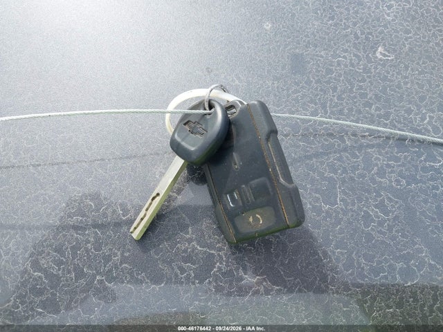 Продаж на аукціоні авто 2022 Chevrolet Silverado 1500 Ltd 2wd  Short Bed Custom, vin: 1GCPWBEK7NZ174007, номер лоту: 46176442
