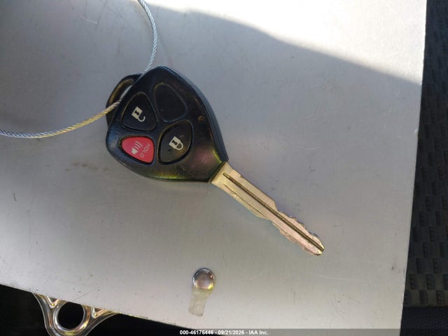 Продаж на аукціоні авто 2008 Toyota Rav4 Sport V6, vin: JTMBK32V886048884, номер лоту: 46176446