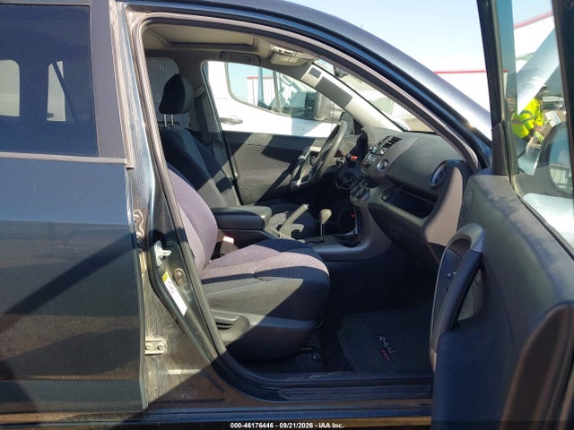 Продаж на аукціоні авто 2008 Toyota Rav4 Sport V6, vin: JTMBK32V886048884, номер лоту: 46176446