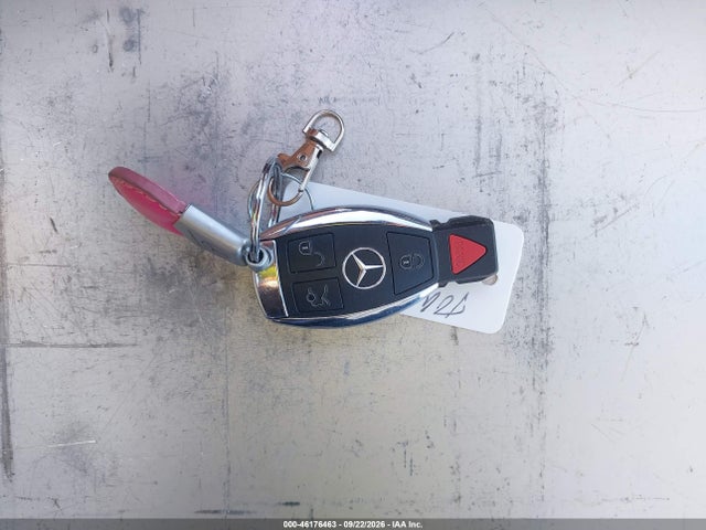 4JGDA5JB7GA800595 Mercedes-Benz GLE 350