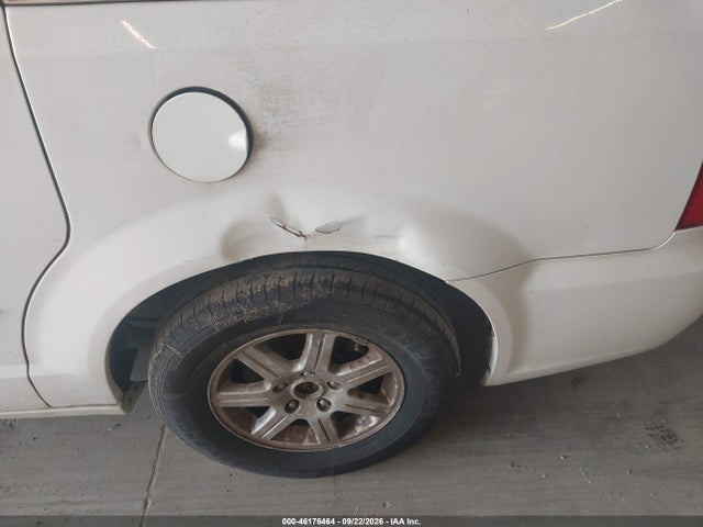 Aukcja sprzedaży 2011 Chrysler Town & Country Touring-l, vin: 2A4RR8DG4BR690017, numer aukcji: 46176464