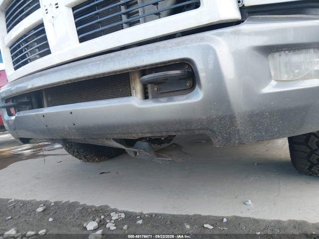 46176471 :رقم المزاد ، 3D73M3HL7BG525210 vin ، 2011 Ram Ram 3500 Slt مزاد بيع