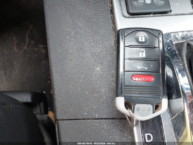 Aukcja sprzedaży 2015 Acura Ilx 2.0l, vin: 19VDE1F57FE007211, numer aukcji: 46176478