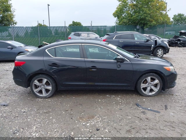 Aukcja sprzedaży 2015 Acura Ilx 2.0l, vin: 19VDE1F57FE007211, numer aukcji: 46176478