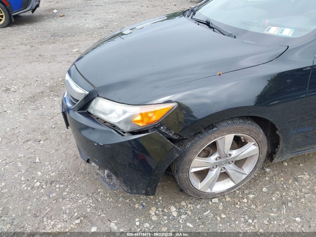 Aukcja sprzedaży 2015 Acura Ilx 2.0l, vin: 19VDE1F57FE007211, numer aukcji: 46176478