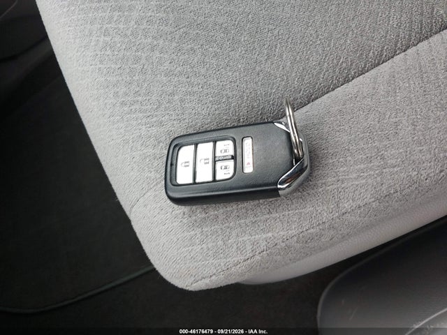 Продаж на аукціоні авто 2015 Honda Odyssey Ex, vin: 5FNRL5H40FB095544, номер лоту: 46176479