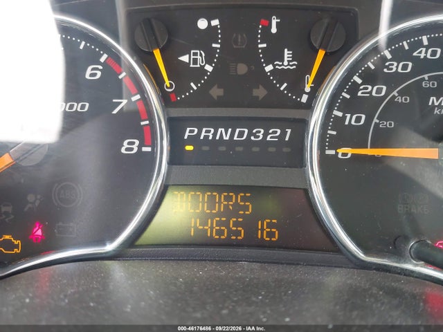 2008 Chevrolet Colorado Lt მანქანა იყიდება აუქციონზე, vin: 1GCDT13E388132463, აუქციონის ნომერი: 46176486