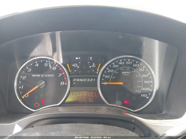 2008 Chevrolet Colorado Lt მანქანა იყიდება აუქციონზე, vin: 1GCDT13E388132463, აუქციონის ნომერი: 46176486