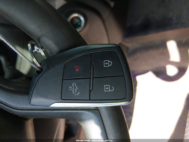 Продажа на аукционе авто 2022 Chevrolet Silverado 1500 4wd  Standard Bed Wt, vin: 1GCRDAED0NZ552078, номер лота: 46176499