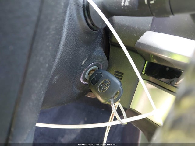 Продаж на аукціоні авто 2017 Toyota Tacoma Sr5 V6, vin: 5TFAZ5CNXHX028552, номер лоту: 46176535