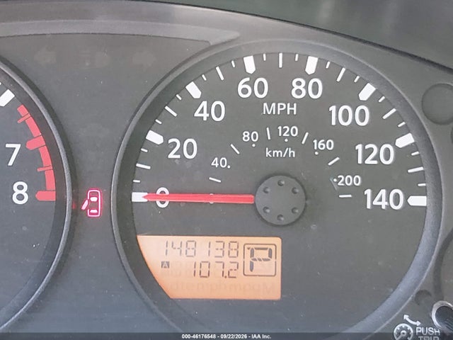 Продаж на аукціоні авто 2015 Nissan Frontier S/sv-i4, vin: 1N6BD0CT5FN752272, номер лоту: 46176548