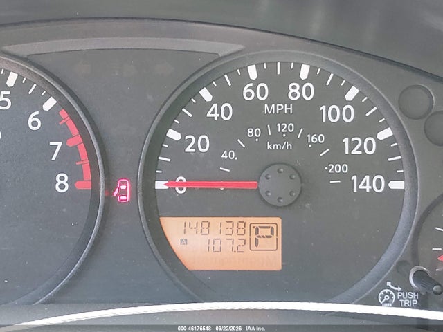 Продаж на аукціоні авто 2015 Nissan Frontier S/sv-i4, vin: 1N6BD0CT5FN752272, номер лоту: 46176548