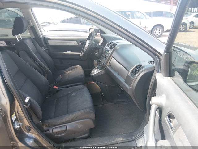 Aukcja sprzedaży 2010 Honda Cr-v Lx, vin: JHLRE3H31AC005431, numer aukcji: 46176552
