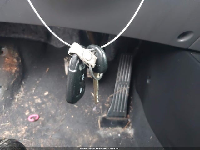 Продажа на аукционе авто 2014 Hyundai Elantra Se, vin: 5NPDH4AE2EH503793, номер лота: 46176554