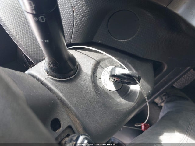 2011 Scion Xd მანქანა იყიდება აუქციონზე, vin: JTKKU4B42B1012273, აუქციონის ნომერი: 46176558