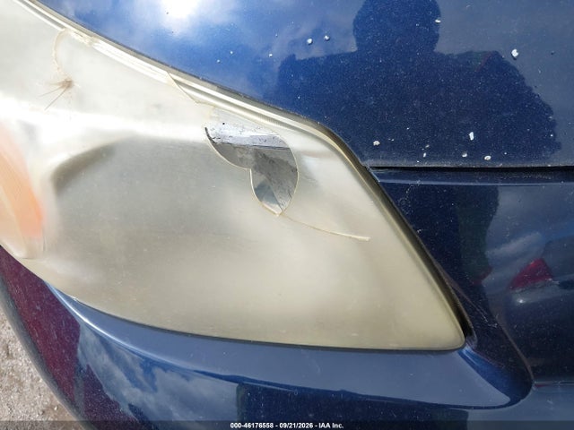 2011 Scion Xd მანქანა იყიდება აუქციონზე, vin: JTKKU4B42B1012273, აუქციონის ნომერი: 46176558
