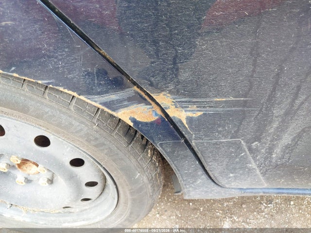 2011 Scion Xd მანქანა იყიდება აუქციონზე, vin: JTKKU4B42B1012273, აუქციონის ნომერი: 46176558