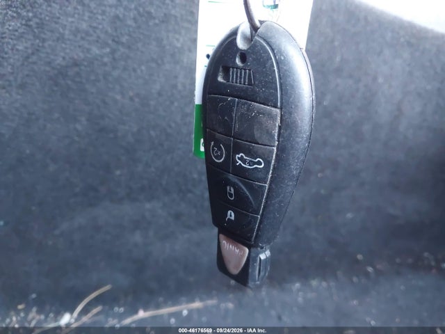 Продажа на аукционе авто 2014 Dodge Challenger R/t, vin: 2C3CDYBT2EH278879, номер лота: 46176569