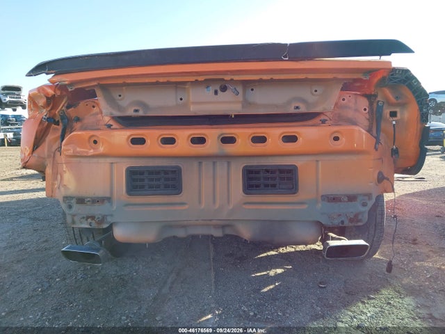 Продажа на аукционе авто 2014 Dodge Challenger R/t, vin: 2C3CDYBT2EH278879, номер лота: 46176569