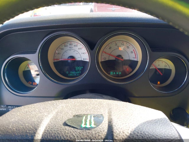 Продажа на аукционе авто 2014 Dodge Challenger R/t, vin: 2C3CDYBT2EH278879, номер лота: 46176569